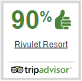 Rivulet Resort